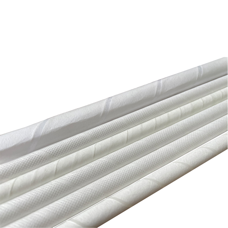 衢州熱熔式平板膜焊接機銷售