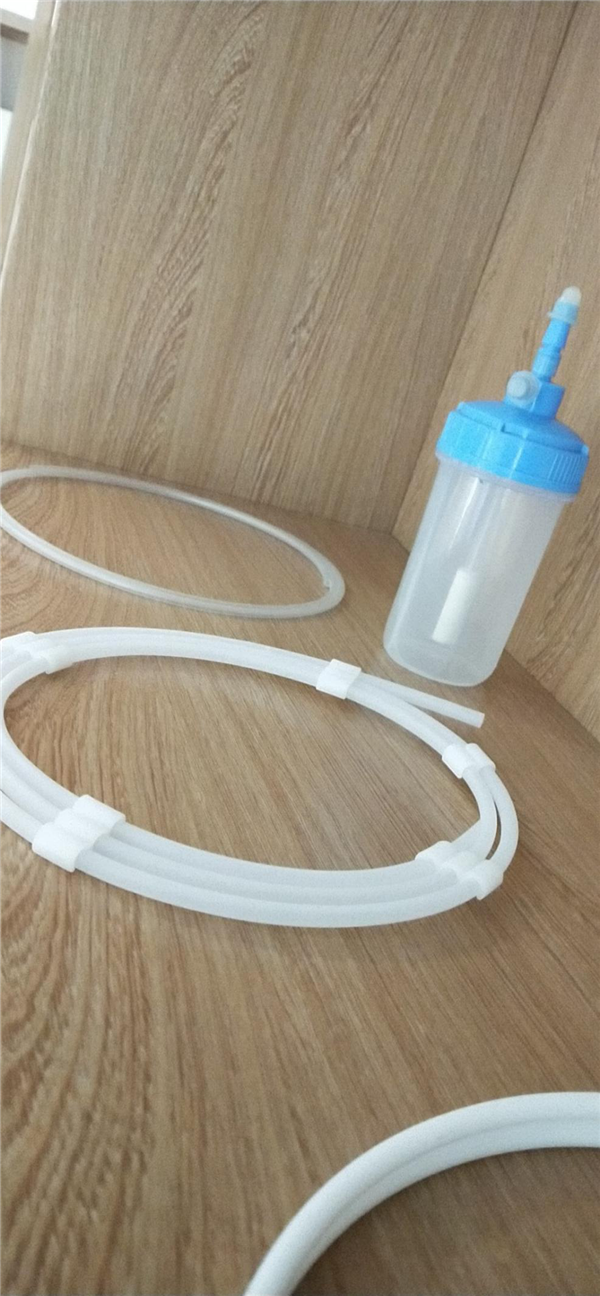 1582689659726946.png 圖片3.png