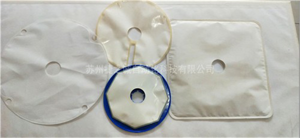 1582689718935198.png 圖片5.png