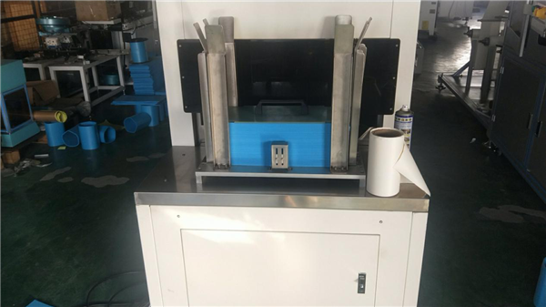 1582689748368094.png 圖片6.png