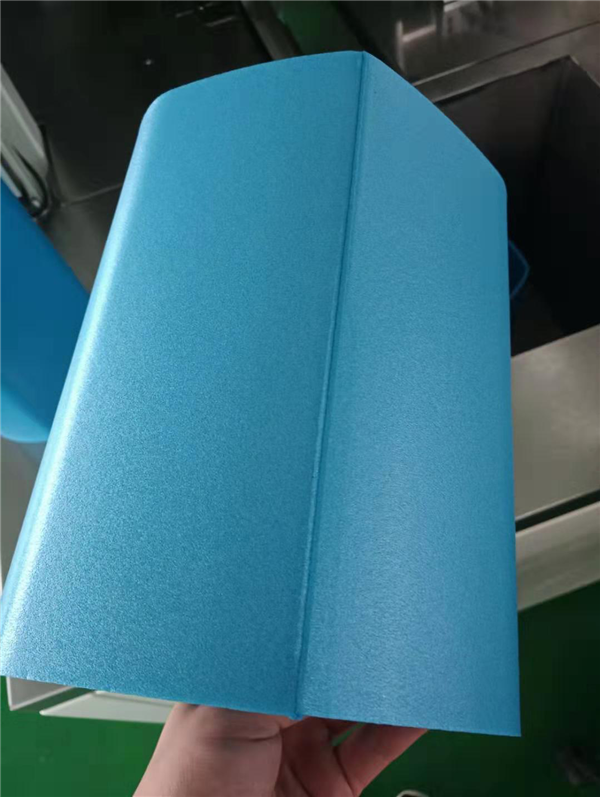 1582689751162970.png 圖片7.png