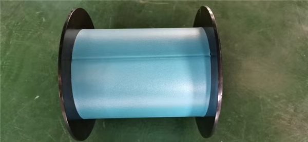 1582689755231556.png 圖片8.png