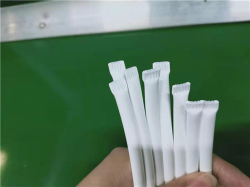 1621480352550089.png 圖片2.png