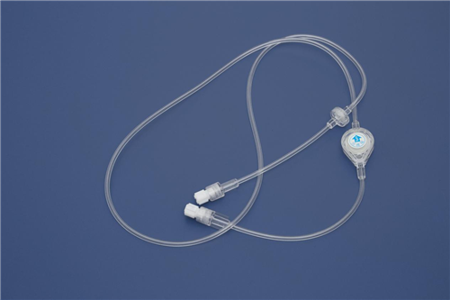 1621480741524476.png 圖片10.png