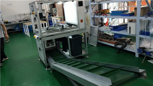 1624937533794919.png 圖片1.png