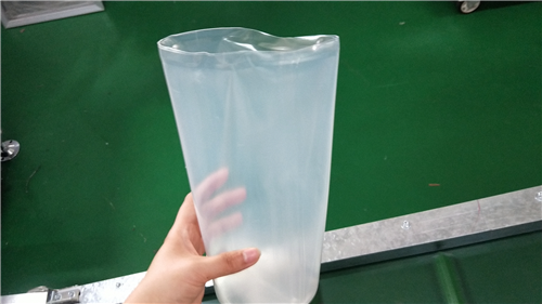 1624937537618550.png 圖片2.png