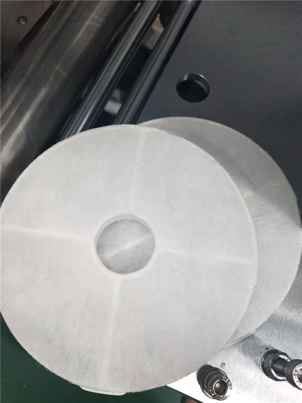 1631600183985139.png 圖片2.png